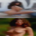 Swingers looking email chat