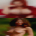 Tupelo horny women