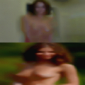 Wife thirties