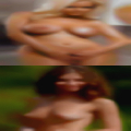 Women looking for hookup