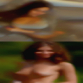 Wyandotte horny women