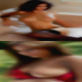 Adult personals Stockholm