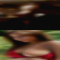 Antigo women want fuck Milford