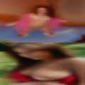 Bisexual girls Sealy