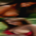 Couples swinger resorts soft