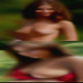 Find woman nude