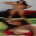 Horny housewife from Utah