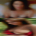 Horny housewives first female