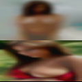 Horny women sports