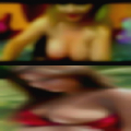 Hot women Dequincy!!!