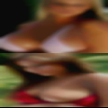 Housewife tease Kensington