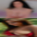 Housewives free tight NSA