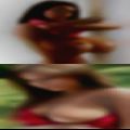 Massively swapping threesome