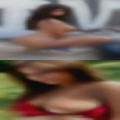 Naked women Lihue!