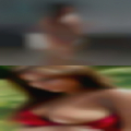 Nude Pennsylvania cheating