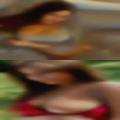 Older yrs plus naked girls