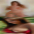 Sex Montgomery