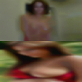 Sex Montgomery