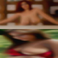 Sexy girls Holland
