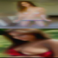 Somerset sluts dating!