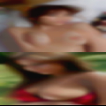 Swanton swingers Ohio