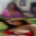 Tender soft naked girls
