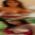 Texas swinger