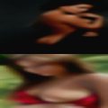 Voluptuous women that move!!!