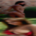 Washburn university naked