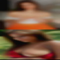 White horny girls Orange