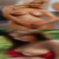 Women Elkridge horny