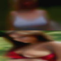 Women Elkridge horny