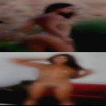 Adult ads Long Island only