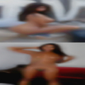 BBW adult personals