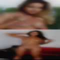 Cadiz swinging swingers women
