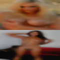 Chowchilla horny woman