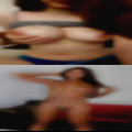 Find woman nude