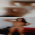 Free single women near Attica