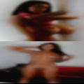Horny girls for
