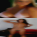 Horny pussy Shawnee