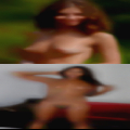 Horny singles Missouri
