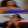 Horny women from Whitehall