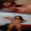 Kentucky horny housewives