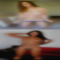 Naked milfs Buffalo
