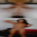 Newport sluts fuck sex sites