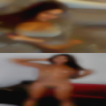 Nude females from Chester