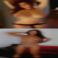 Parties housewives Miami