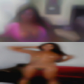 Single girls Braymer!