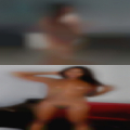 Singles nude Nederland