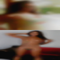 Swinger force fucked